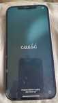 iPhone 12 Pro Max 128Gb