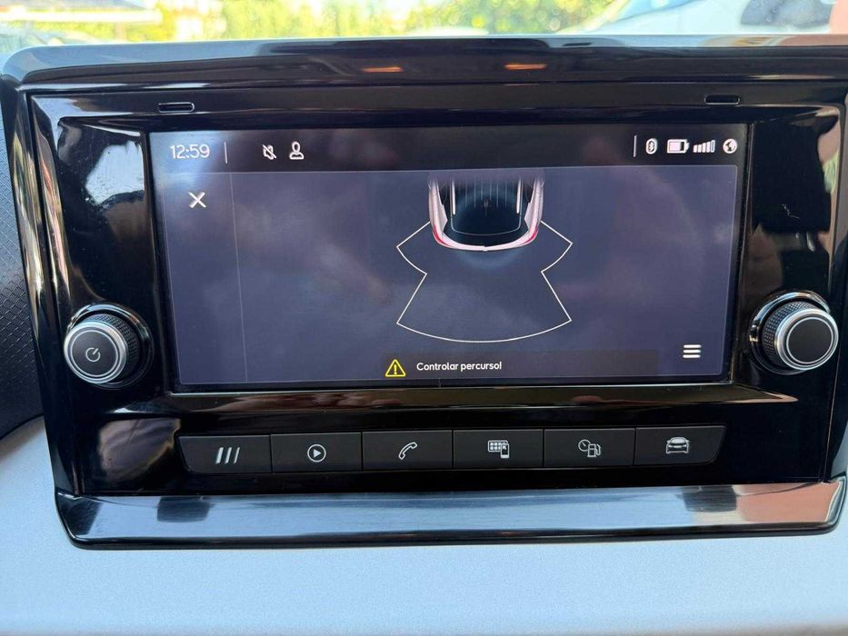 SEAT Arona 1.0 TSI Style 2022 12.990€