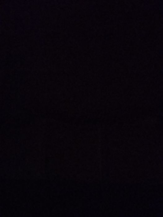 Pannonia Руль оригинал.