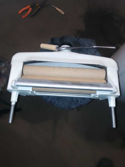 Продам Валики от Стиральные машины