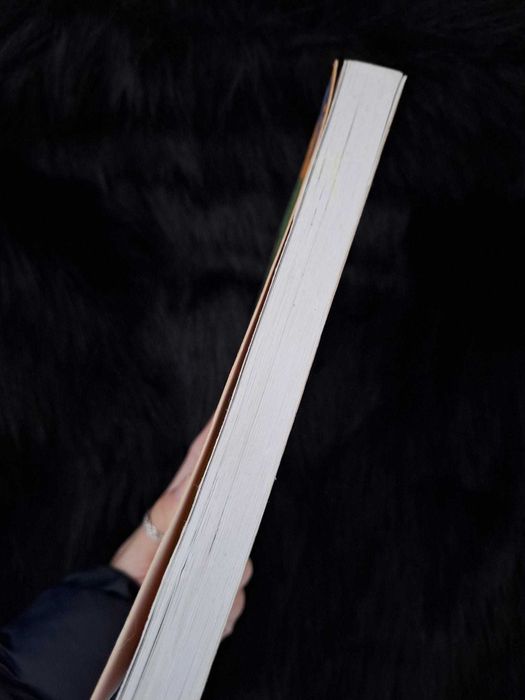 Adobe Dreamweaver CS4 Dw - Francisco Pascual (portes grátis)