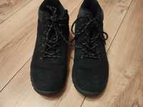Buty jesienno-zimowe Sprandi r. 37 dla chłopaka