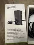 Akumulator do Xbox stan idealny