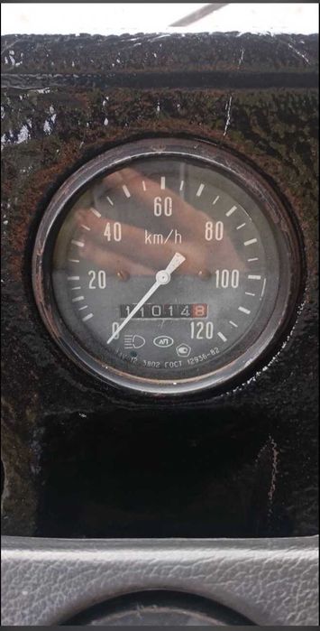 МАЗ-5551 Вантажний самоскид