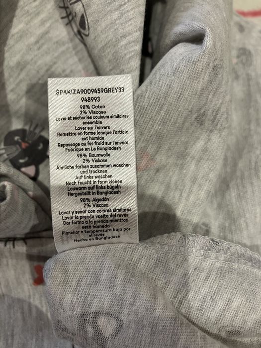 Платье.      домашнее