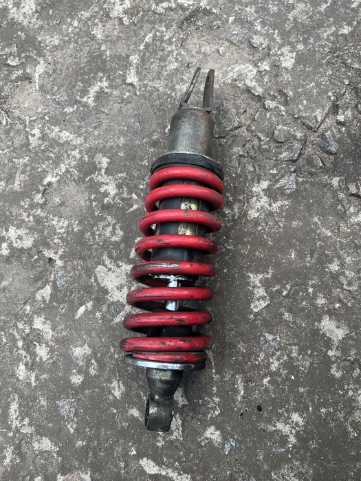 Продам амортизатор универсальный