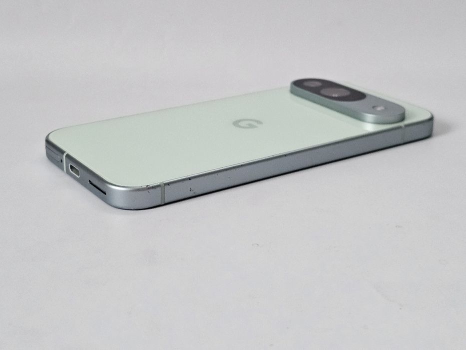 Google Pixel 9 128gb
