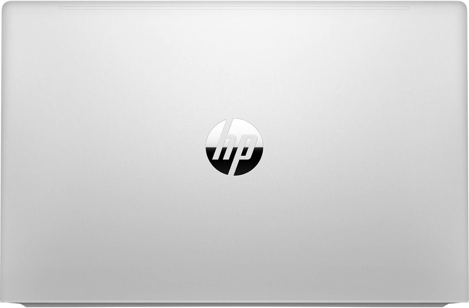 HP ProBook 450 G8 15.6" FHD IPS i7-1165G7 16/512G метал слоти
