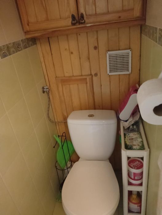 Mieszkanie w centrum Łowicza