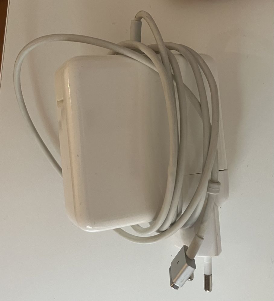 MacBook Air 13 (2013)