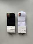 Шкарпетки Nike dri fit Multipier Max носки найк Socks Court 2 пари