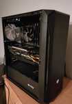 Komputer do gier RTX 3070/Ryzen 5600X/32GB RAM/SSD 1TB/Windows 10