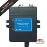Эмулятор исправного каталитического нейтрализатора АФР ОЗОН-МОНО