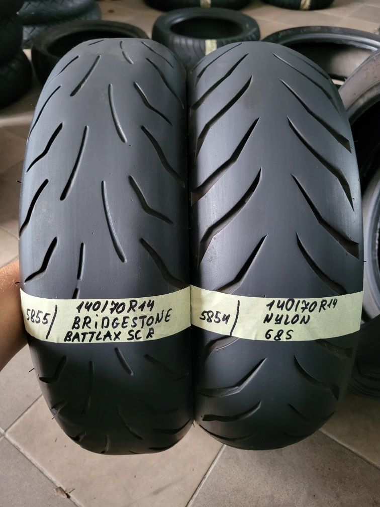 150/70R13 140/70 14 120/70-15 120/80 120/70 макси скутер yamaha t-max