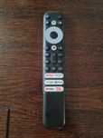 Pilot TCL RC902V