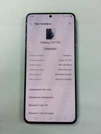 Samsung s21 128 gb выгорание екрана