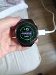 Smartwatch hauwei GT 2e