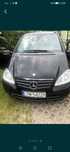 Mercedes benz A150