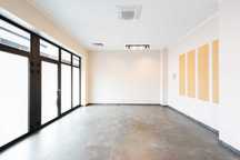 Bochnia – lokal o powierzchni 32 m2  – do wynajęcia