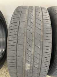 Летняя резина Hankook 285 45 R21