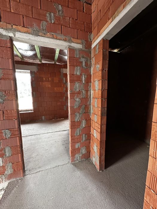 Продам дуплекс Лісова Частина Ірпінь Без комісії Центральні Комунікаці