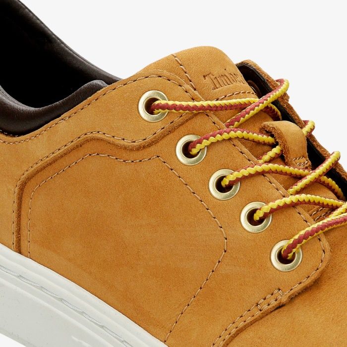 buty TIMBERLAND Londyn Oxford rozm. 37,5