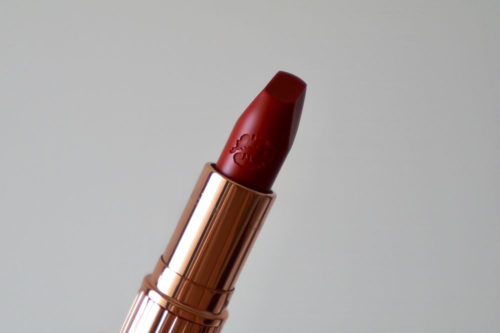 Conjunto Beleza Charlotte Tilbury – PORTES INCLUÍDOS
