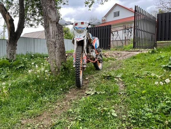 Продам Кайо к2  !
