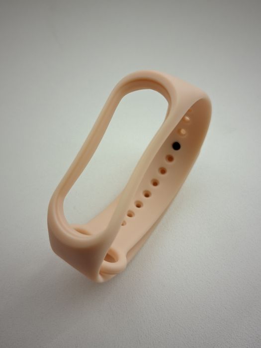 Браслет Mi Band 3 ремешок Mi Band 4