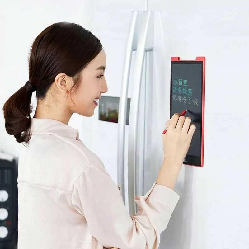 Детский планшет для рисования Wicue Board 12" LCD Multi color (WNB412)