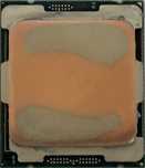 Procesor Intel Core I9-7960X 16 x 2,8GHz LGA 2066