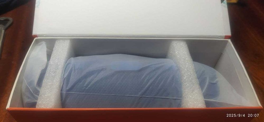 Терміново. Продам колонку jbl Charge 3