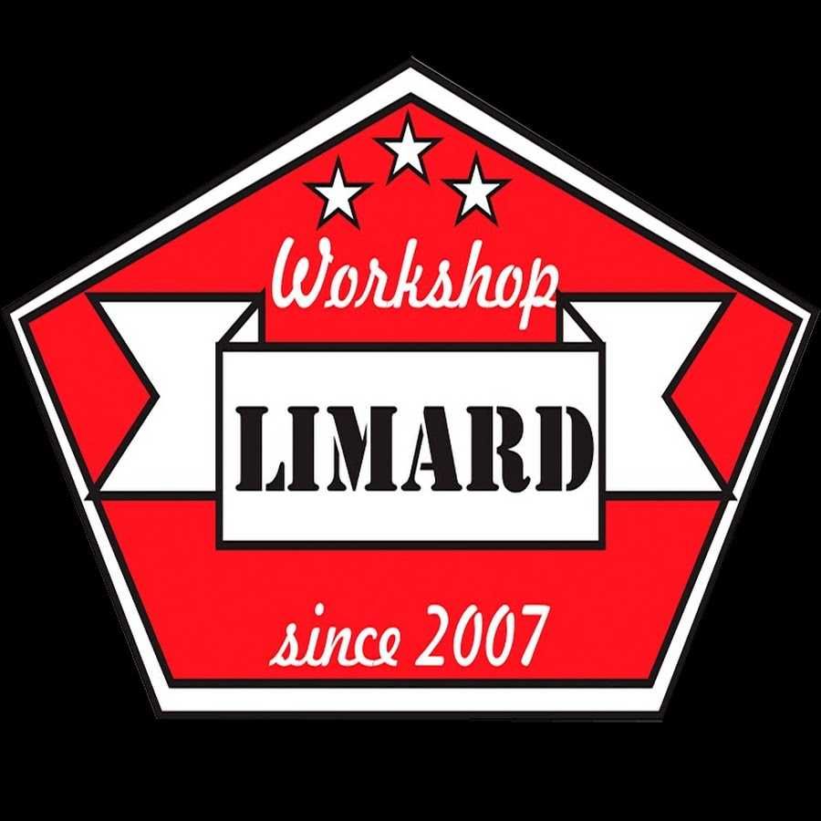 Удаление катализатора/Чип-тюнинг/Stage 1/Stage 2/ Евро-2 на Limard