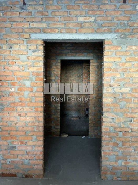 Продаж 1к квартири, ЖК White Lines, вул. Васильківська, 1, Голосієво