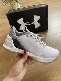 Under Armour 39 оригінал