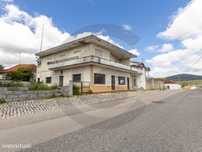 Prédio T5 em Vila Moreira
