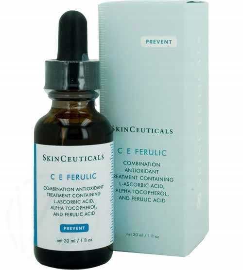 SkinCeuticals PREVENT C E Ferulic Combination 30 ml.