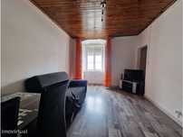 Apartamento T!+1