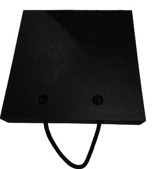 Podkłady stabilizujące pod stopy HDS podpora dźwigu różne wymiary