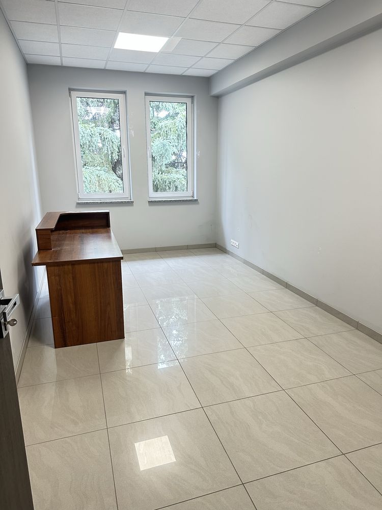 Hala magazynowo produkcyjna 355m2 plus biura