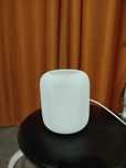 Home Pod 2 Apple SIRI