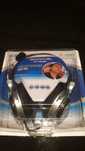 Headphones com micro