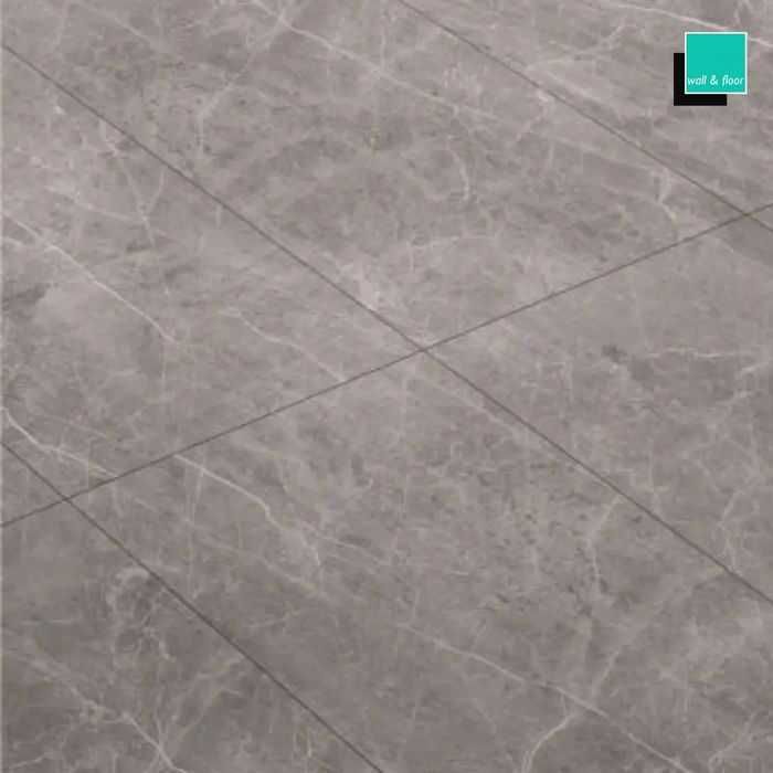 Płytki Gresowe 9mm Swim Softy/Bianco Carving 120x60 Elegancki salon