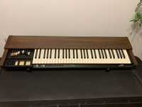 Organy Hammonda XB2