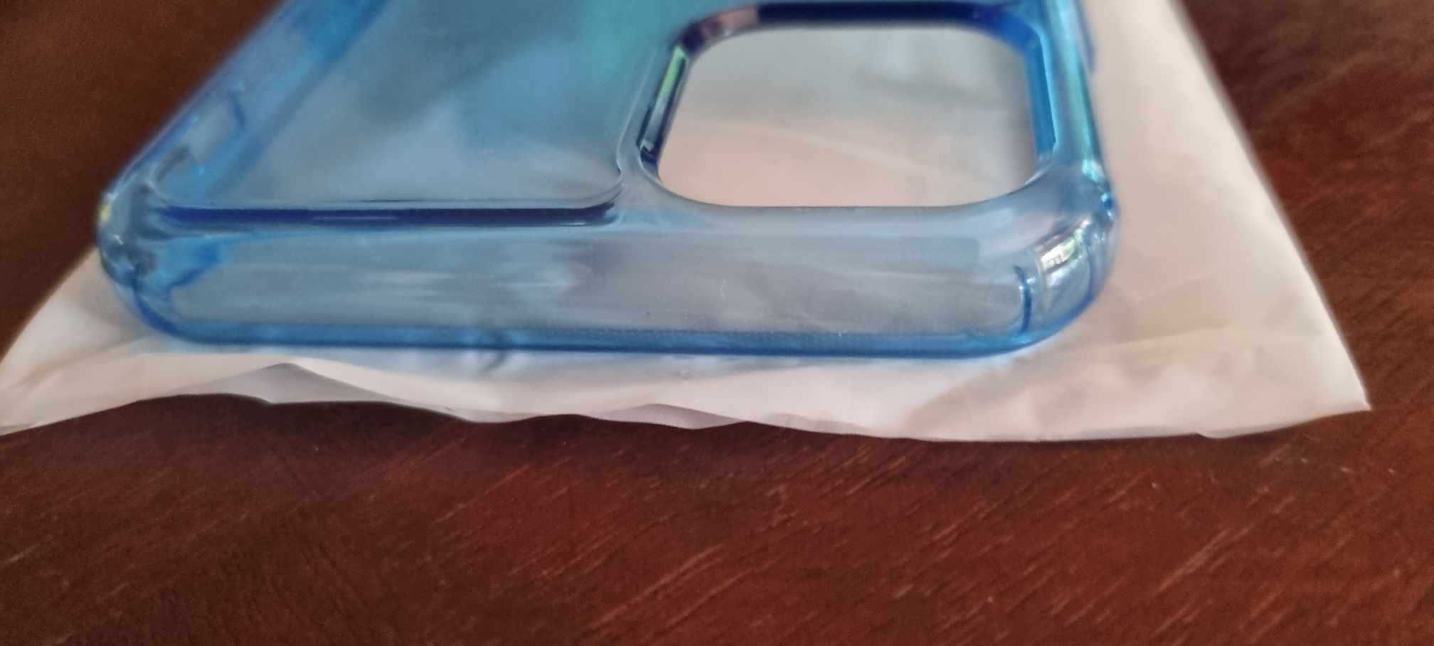 Etui JETech  Kompatybilny z iPhone 11 Pro Max 6,5 cala z podstawką