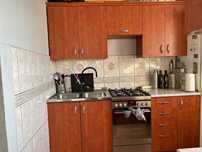 Meble kuchenne -