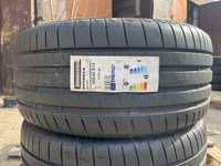 285/45 r19 Bridgestone Potenza Sport НОВАЯ