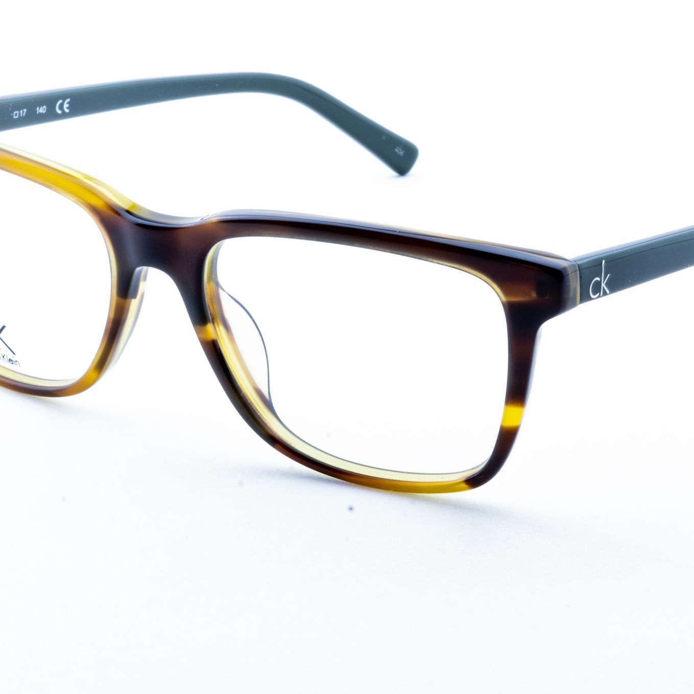 Calvin Klein CK 5767 Okulary korekcyjne oprawki