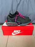 "Buty damskie Trampki" Nike_Air_Max_DN R.42