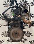 Motor Renault Laguna 1.8i REF. F3P678